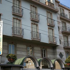 Hotel Rosalia